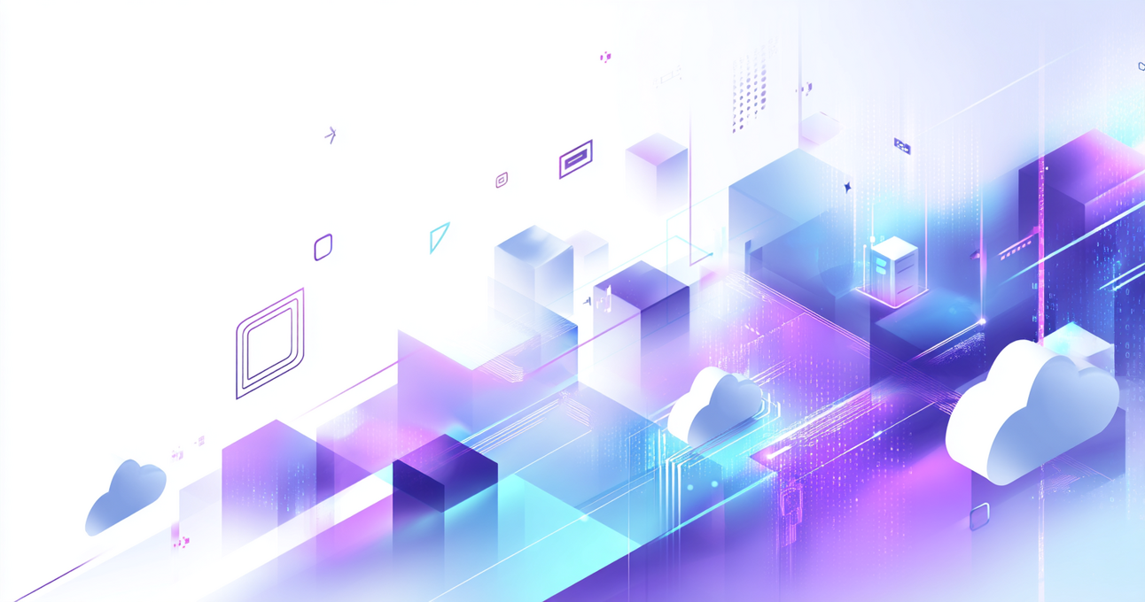 NL#156 - Le (petit) guide pour démarrer avec le MCP. 