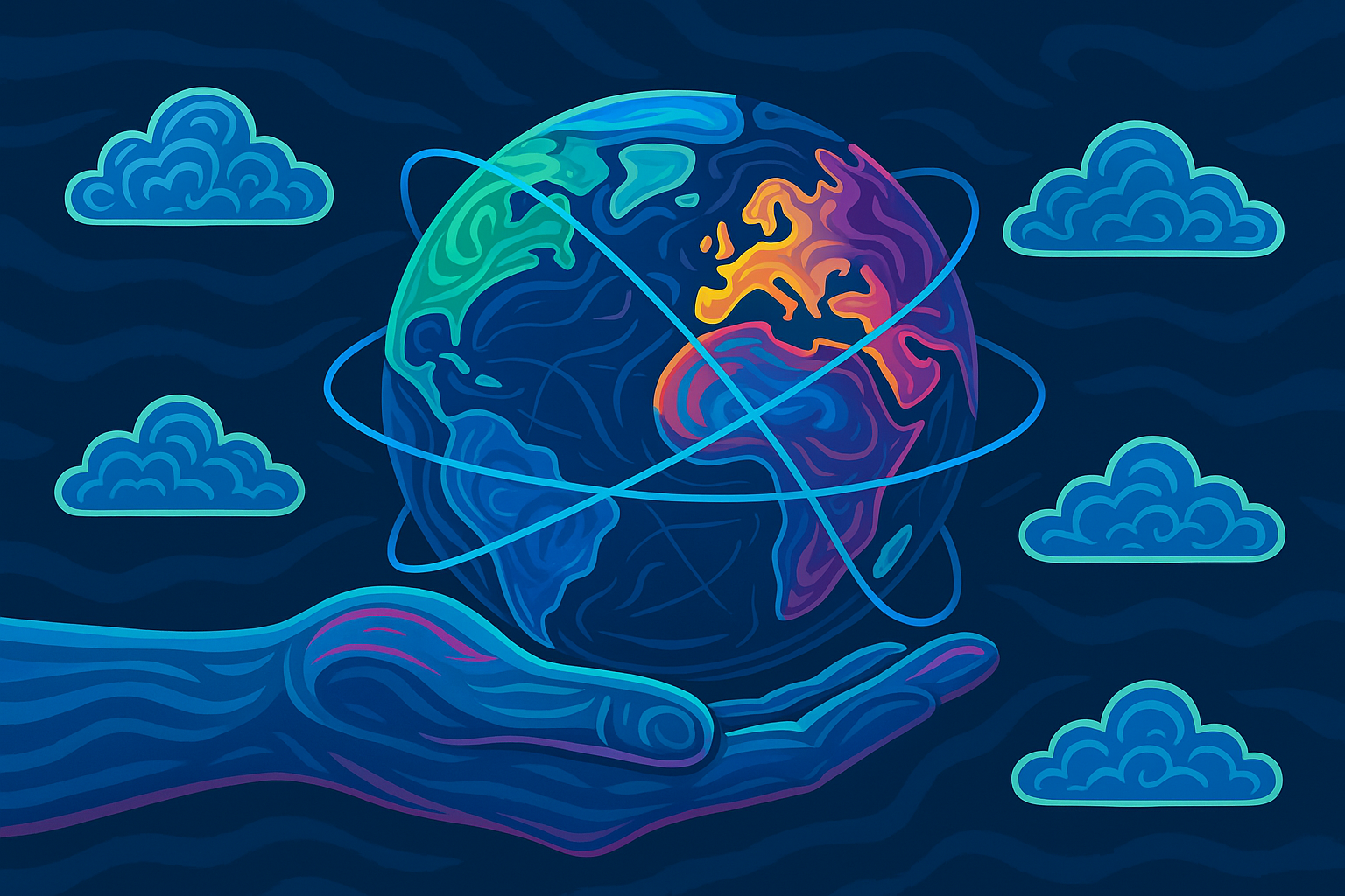 De‐risking digital transformation: Security as an enabler of cloud migration