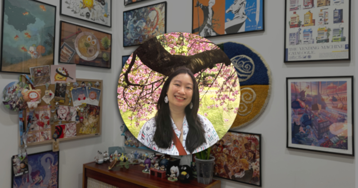 Studio Ghibli Jazz, Paint & Sips, and More!