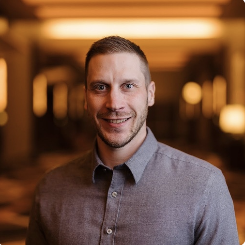 Forward Together: Enhancing Value with Your Feedback