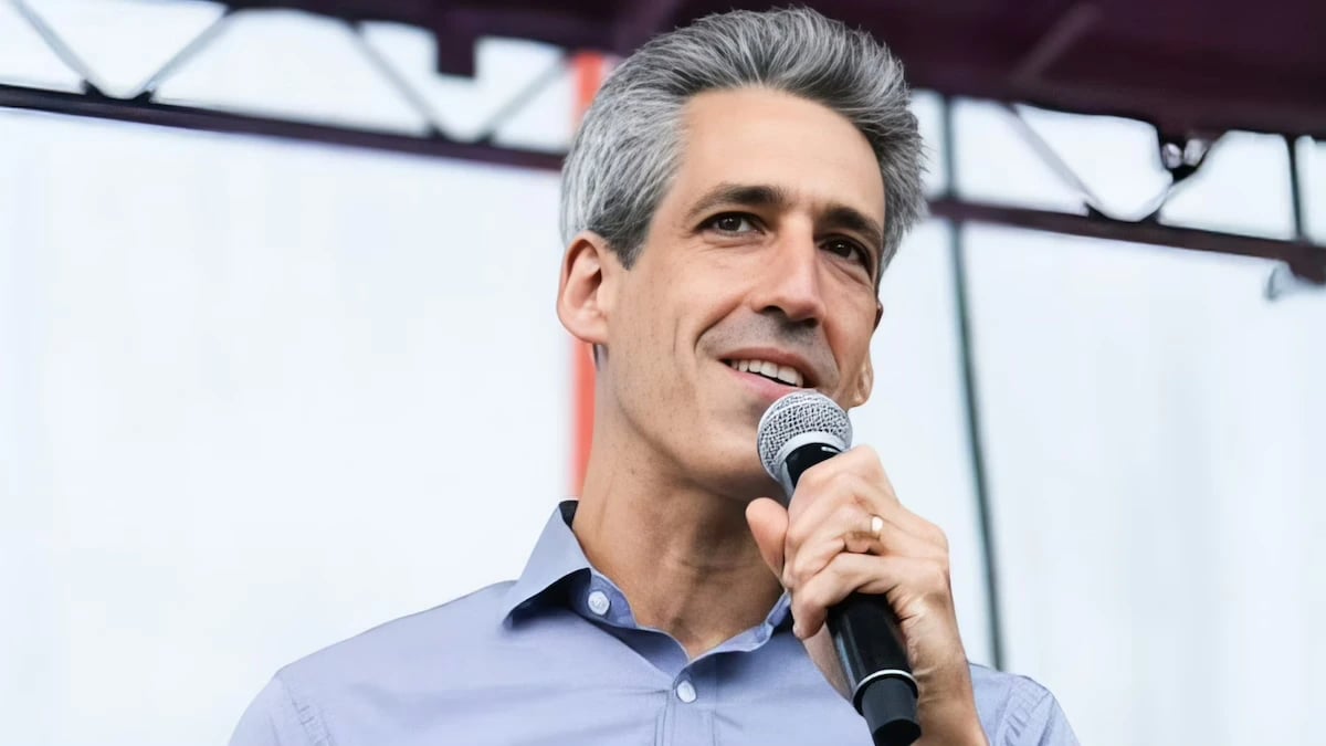Illinois primary odds: Biss priced as clear IL-09 favorite