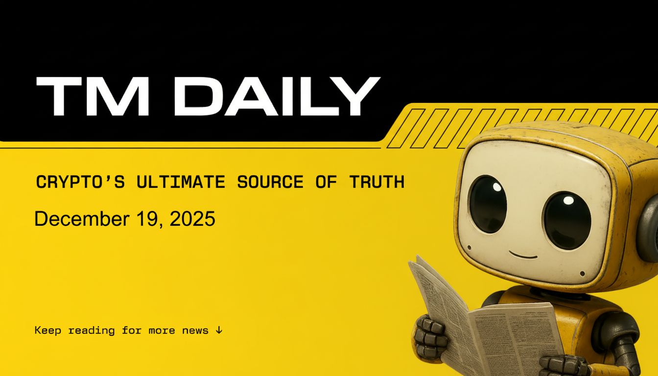 ETF Rotations, Wallet Risks, Year End Flows