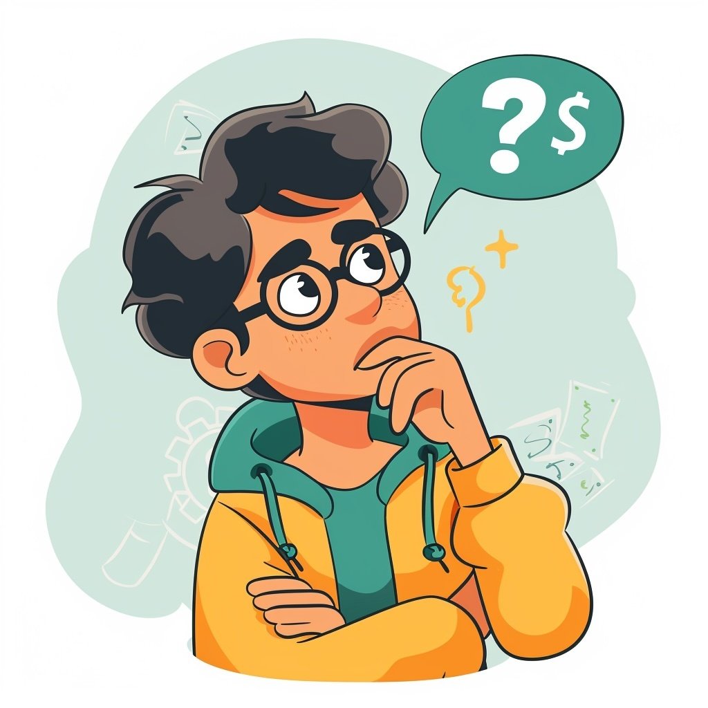 Navigating the new FSRA Fee structure