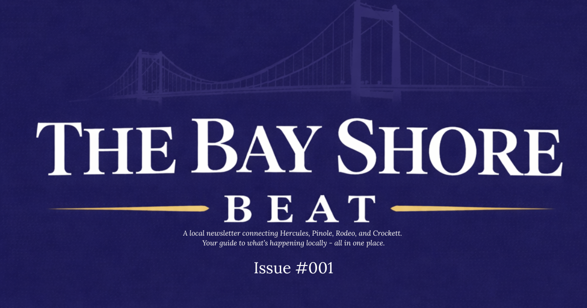 West Contra Costa Schools Face Major Enrollment Decline