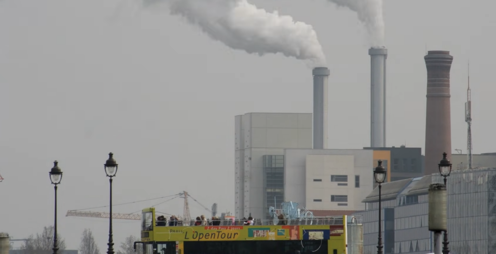 Losing My Perspicacity, February 13, 2026