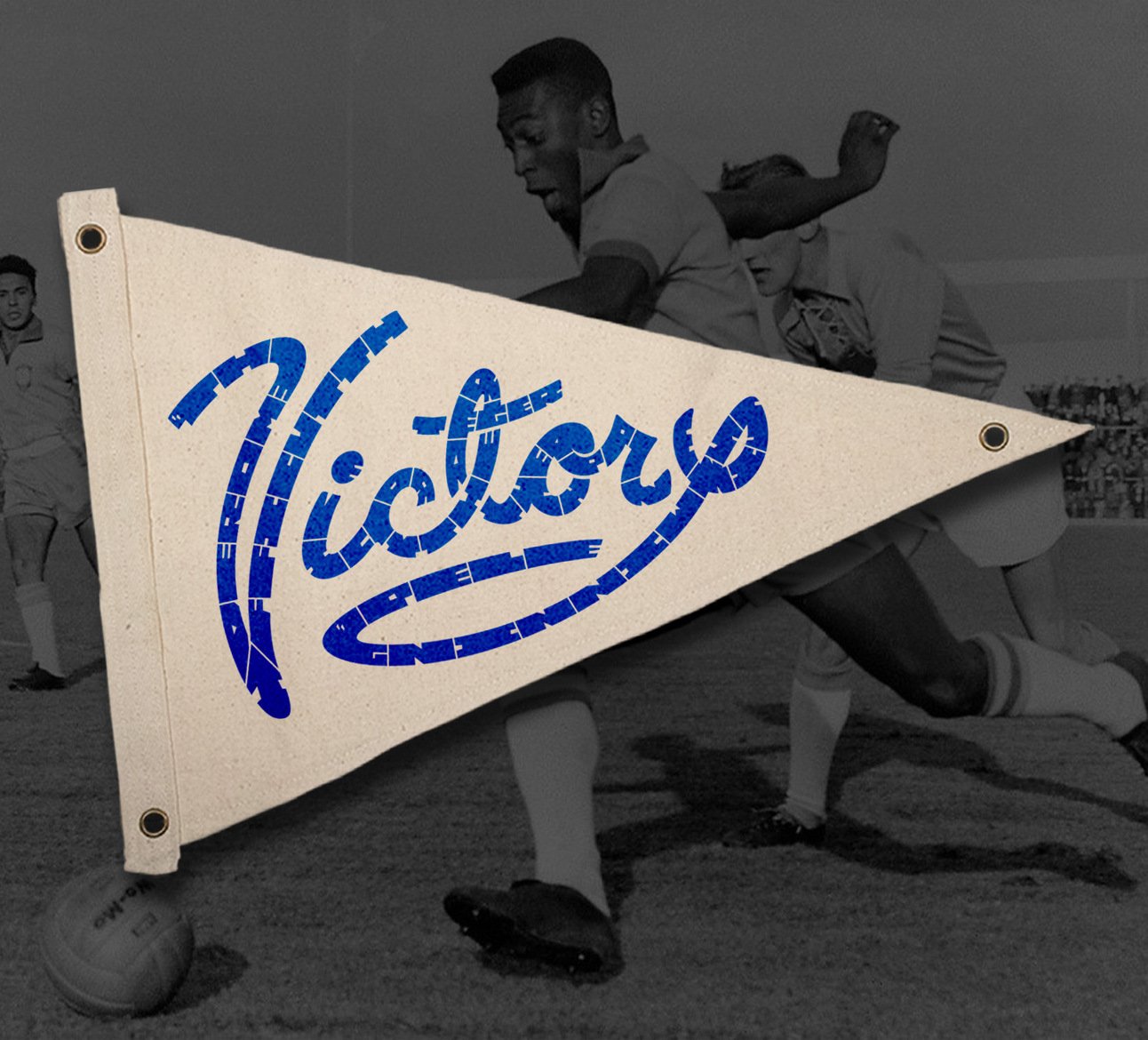 Weekly Wordsmith 002