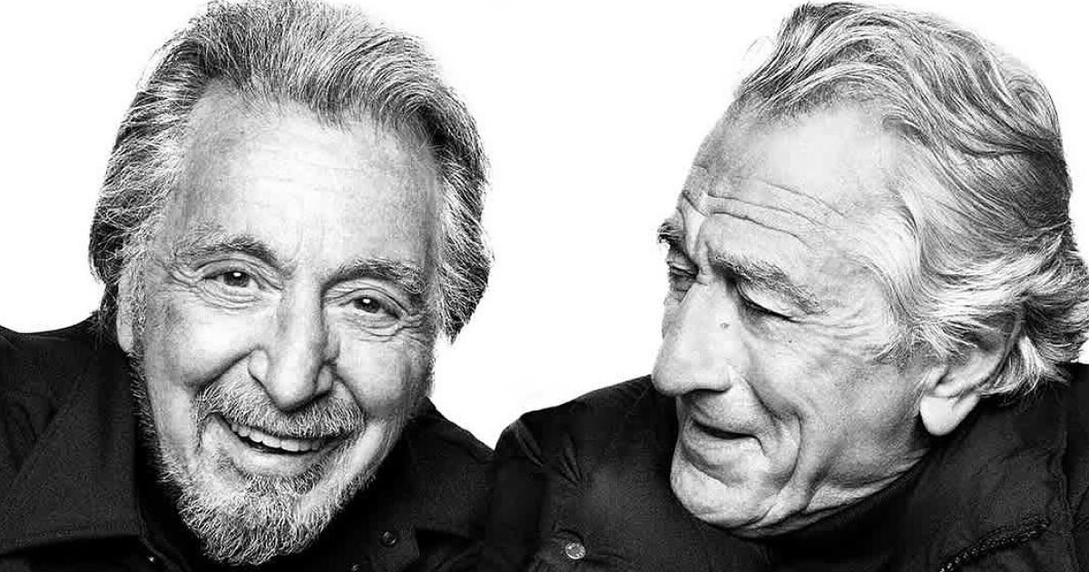 Legacy as a Luxury: What Moncler Just Taught Every Brand