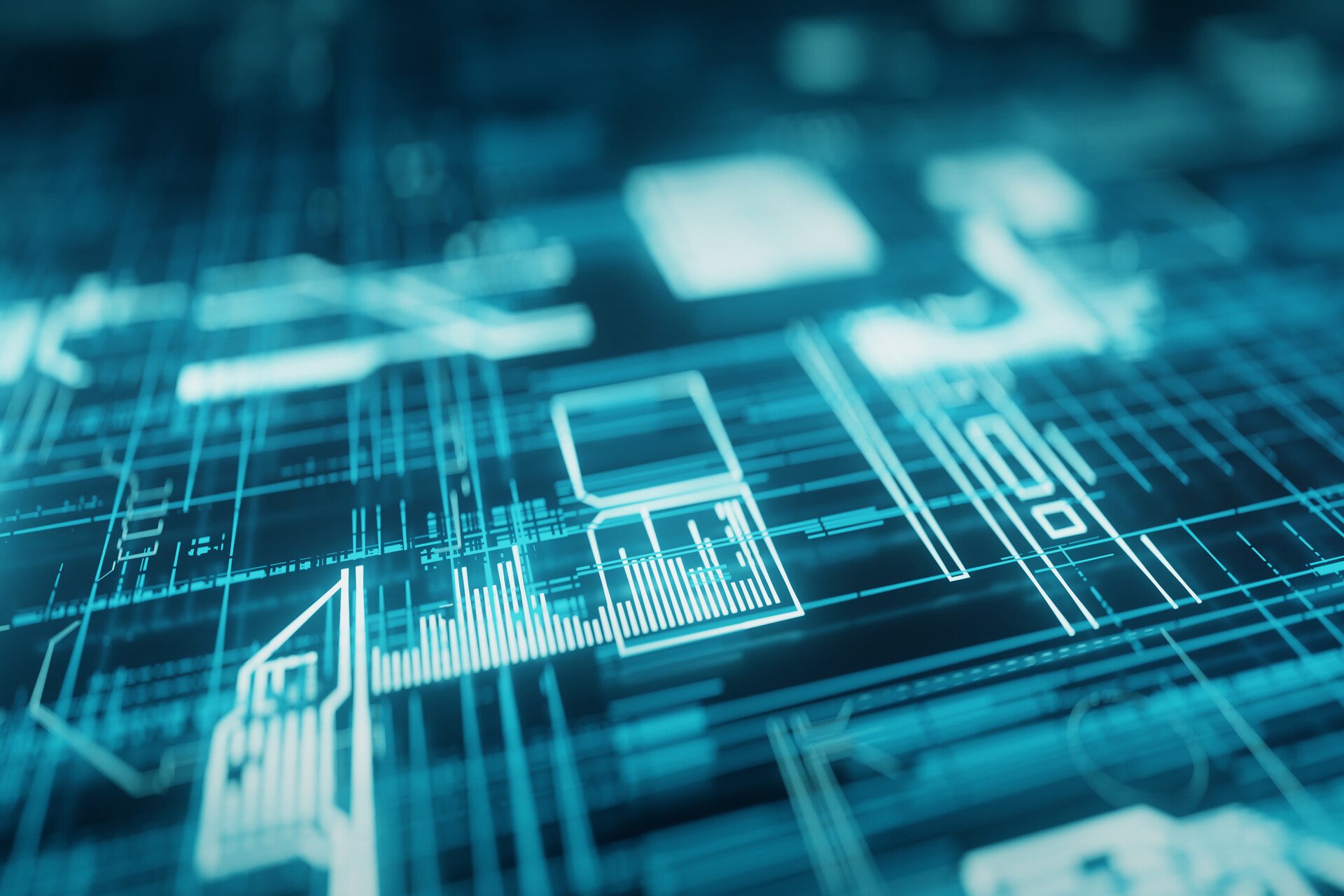 Your Printer vs. Quantum Hackers? HP Embeds PQC Protection