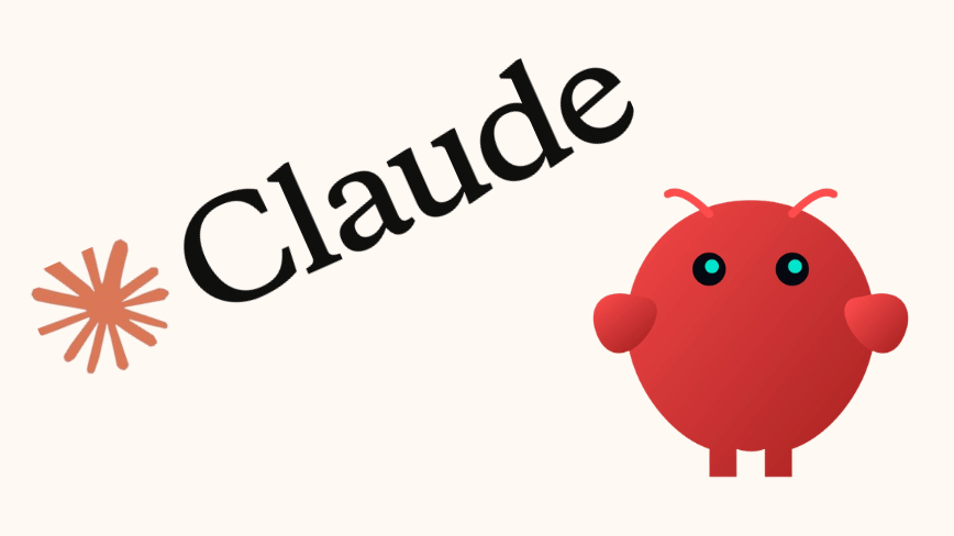 Claude Code Now Charges Extra for OpenClaw and Third-Party Tools