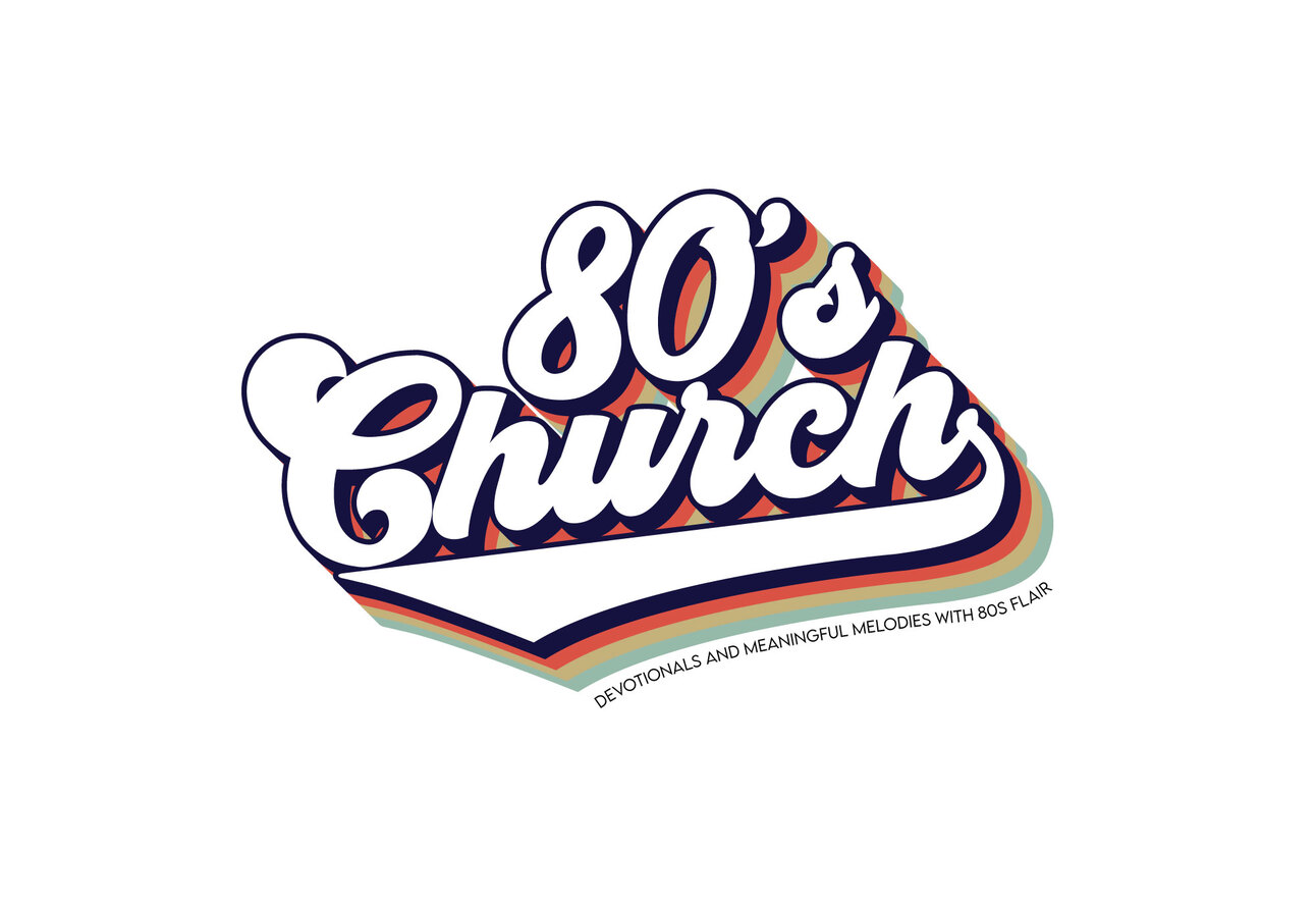  🌟 Embracing “Modern Love” in God’s Unchanging Love 🌟