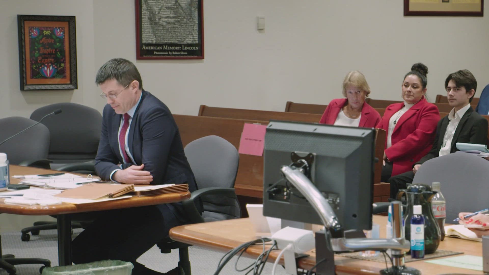 Amazon Lawsuit, Duchess In Treatment & Teen Cannabis Use