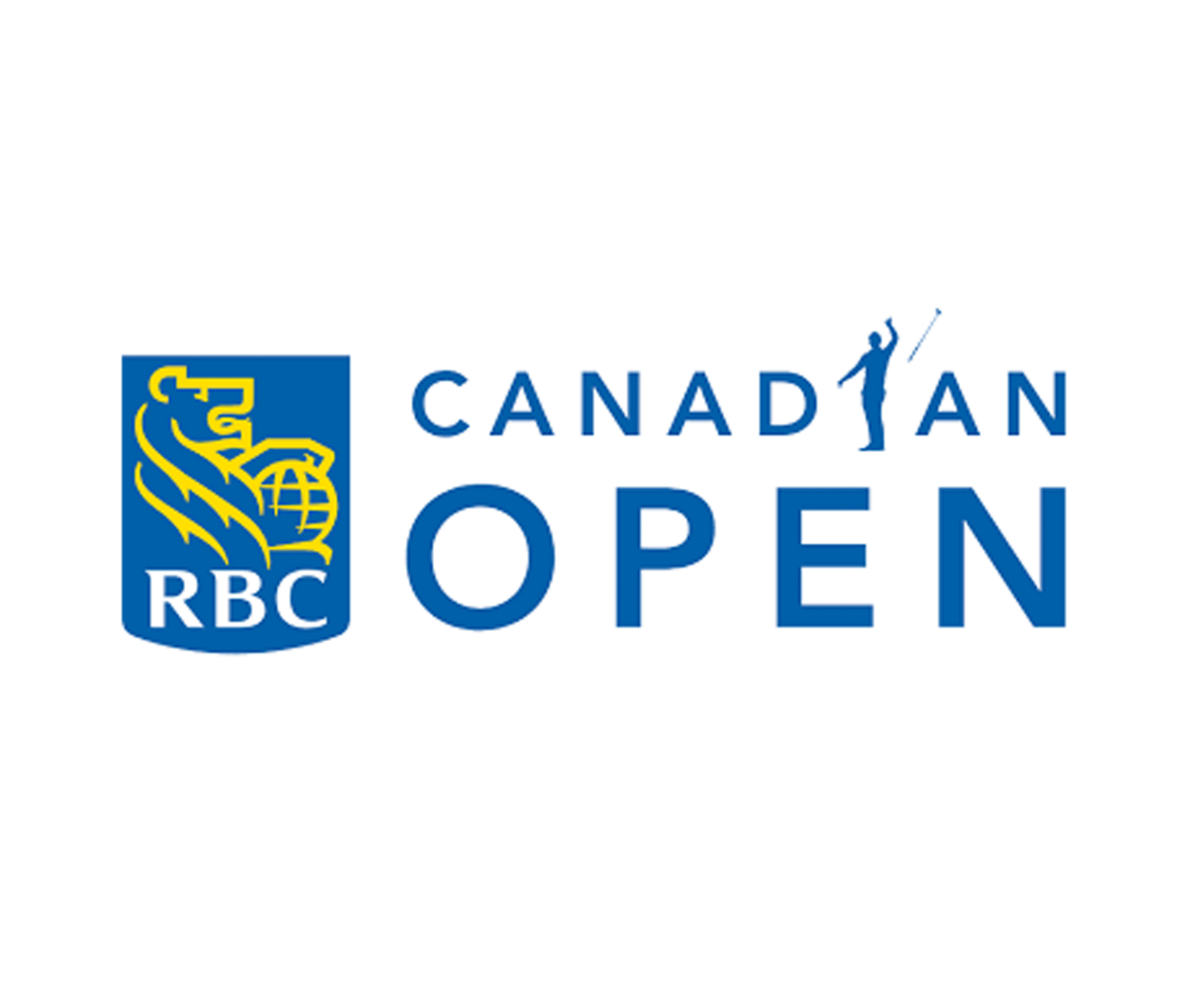 RBC Canadian Open Preview and Picks