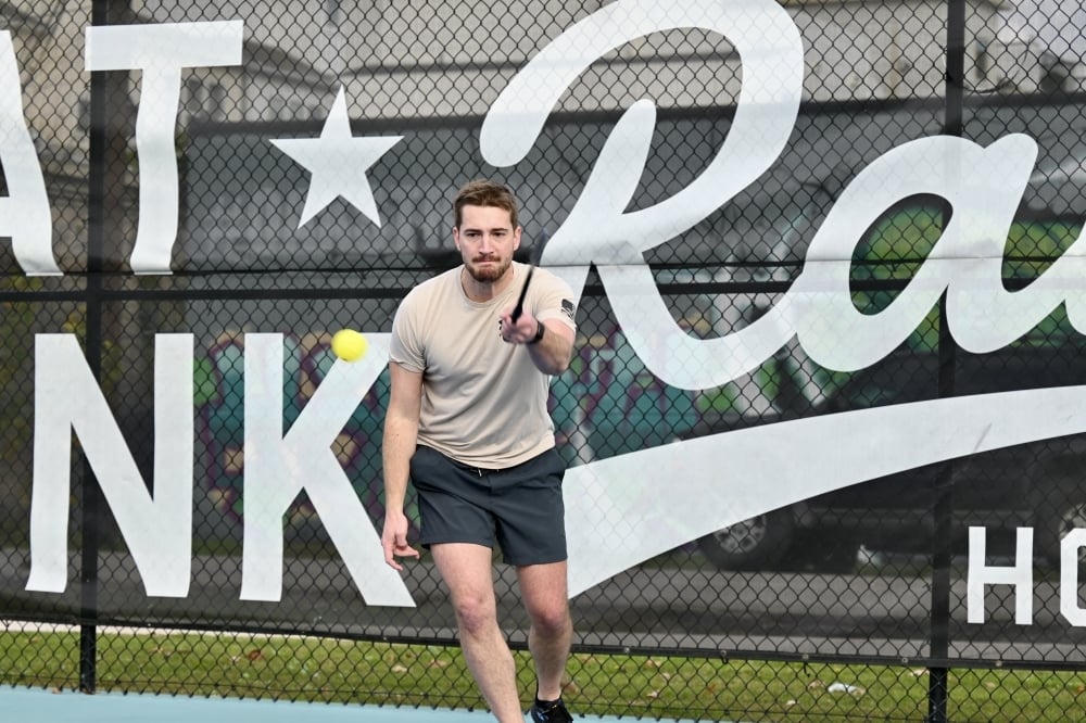 HTX-HRM: Impact 1/15/2026