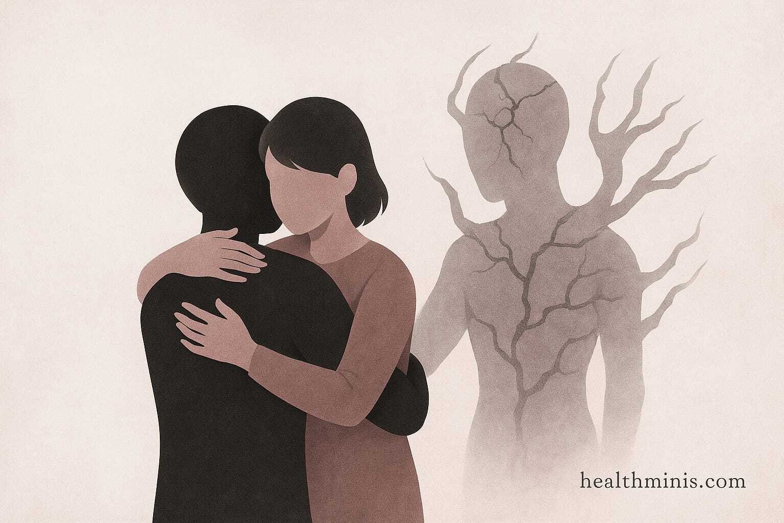 Stop Gaslighting Your Body