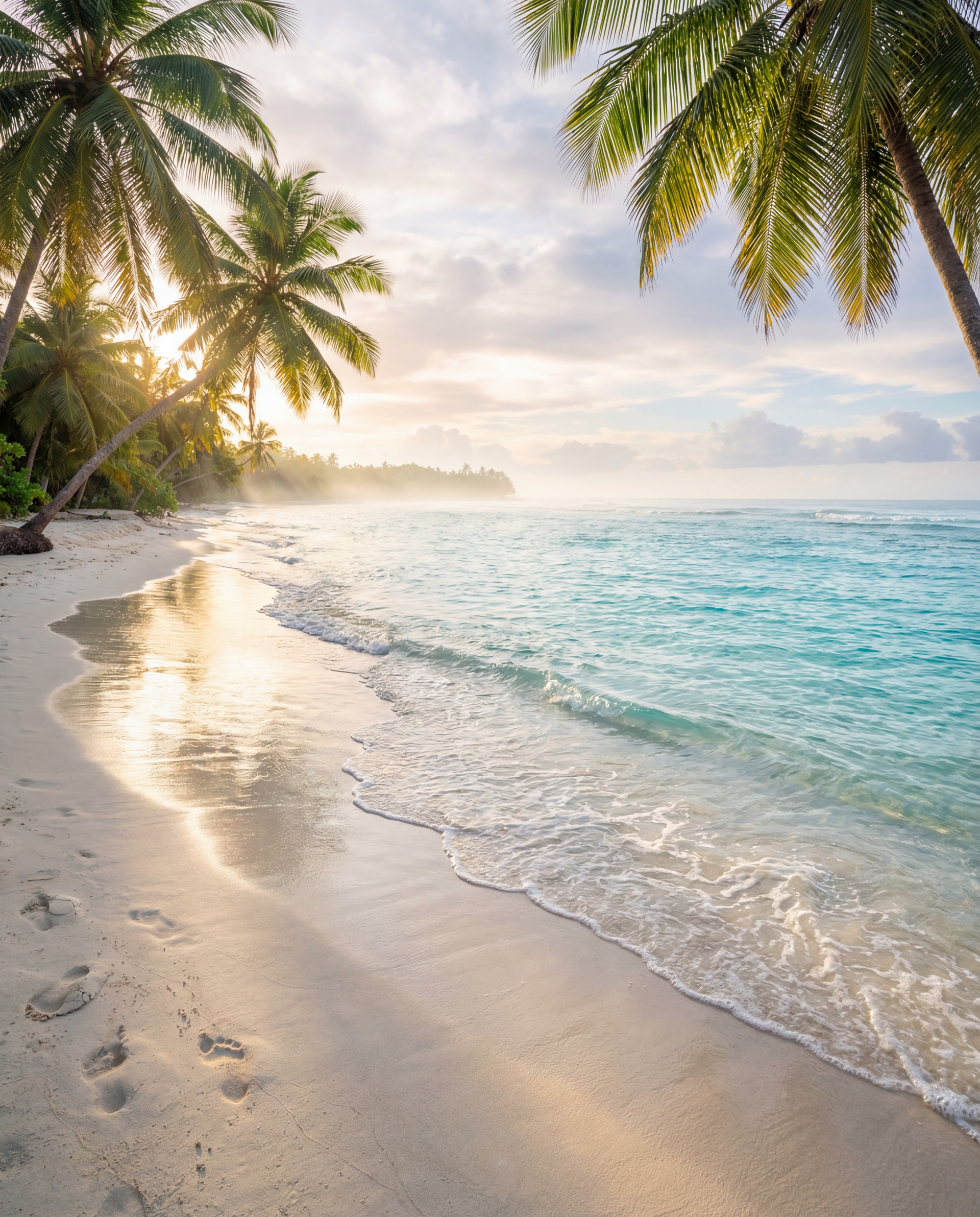 Seasonal Travel Content Pack 2026