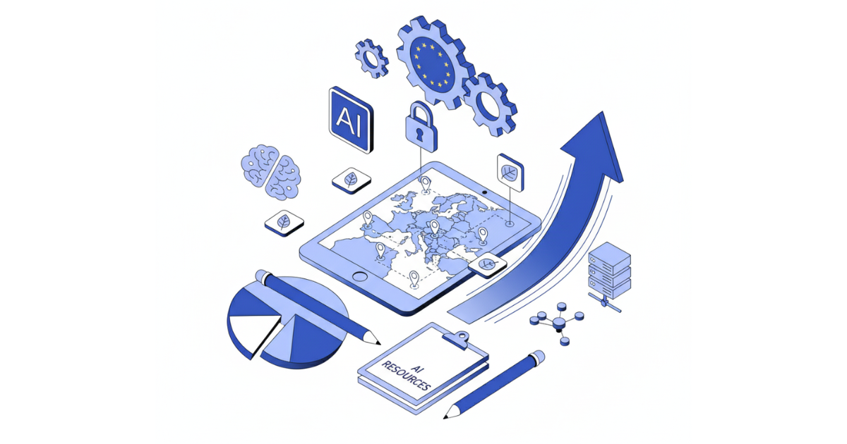 AI reshapes SaaS Moats