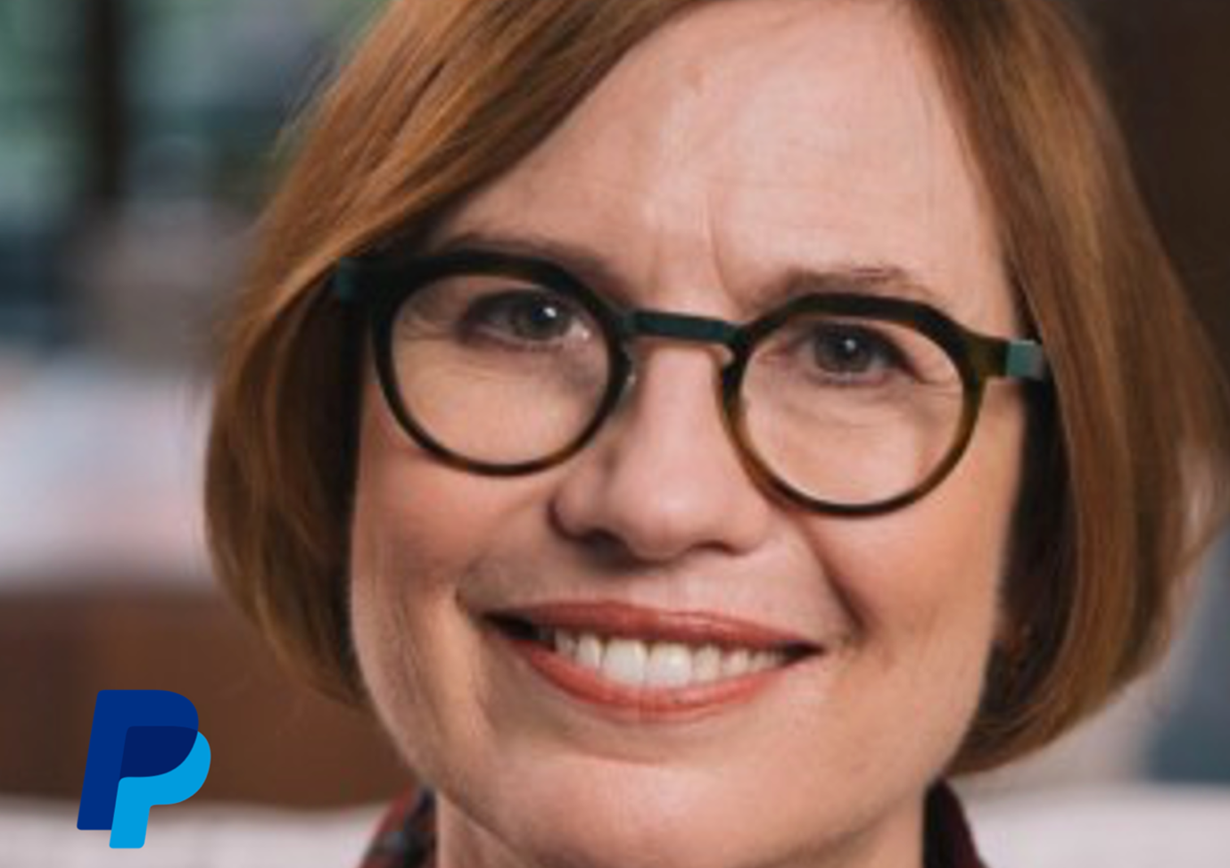PayPal Australia appoints former ANZ executive to its board