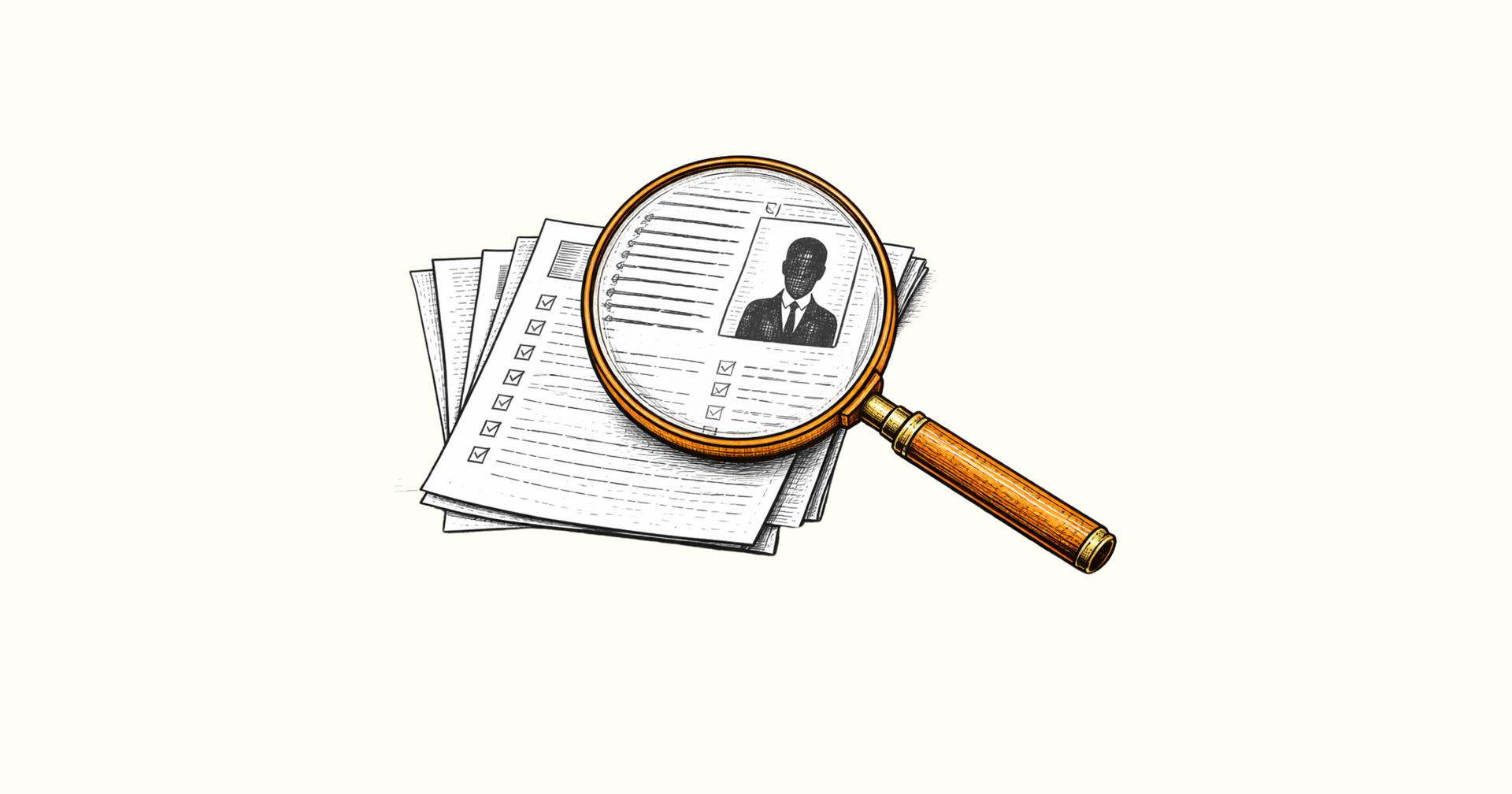 How to get your next job with content