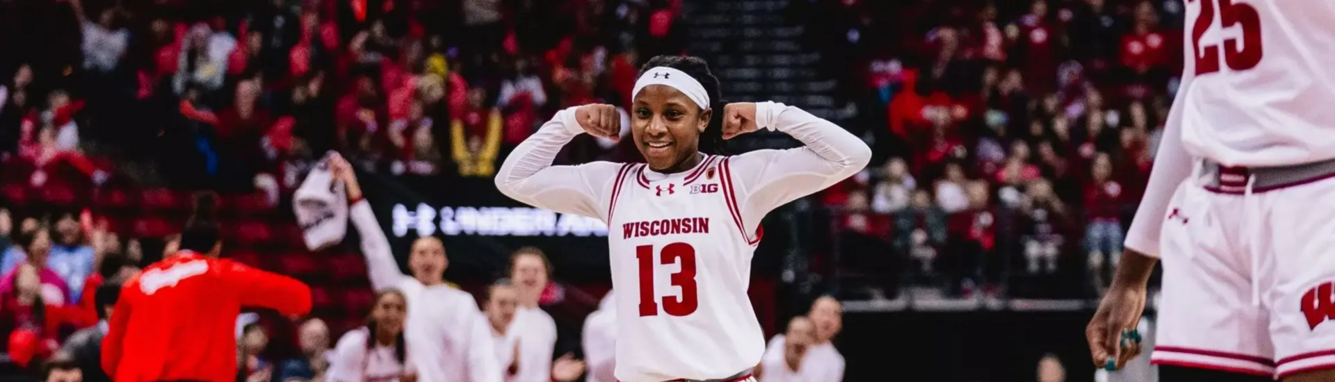 2025-26 Team Preview: Wisconsin