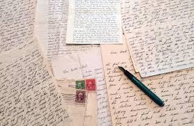 Quiet Lessons from the History of Fascism: Part III-B — The Consolidation