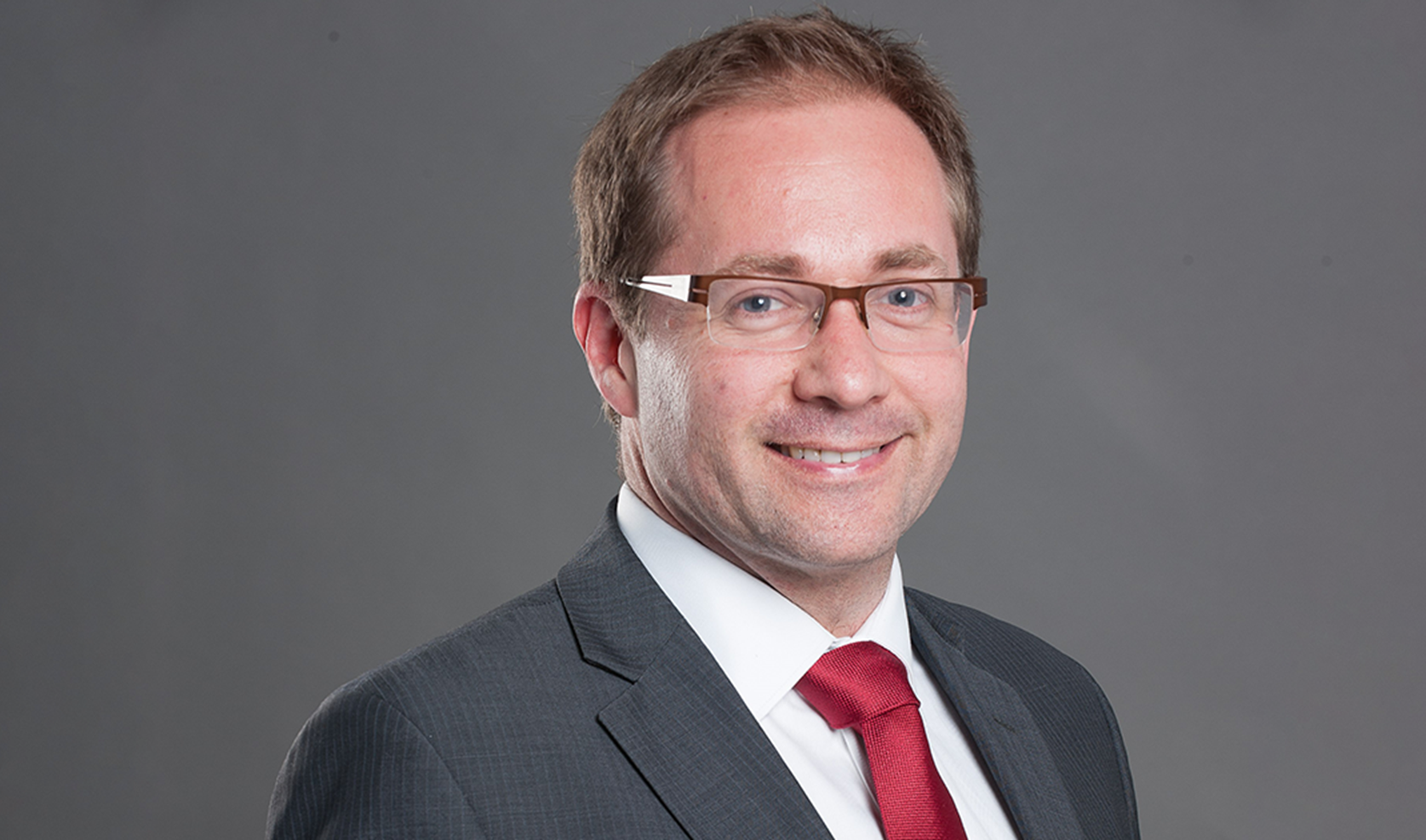 Government moves on payment reform with modernisation Bill