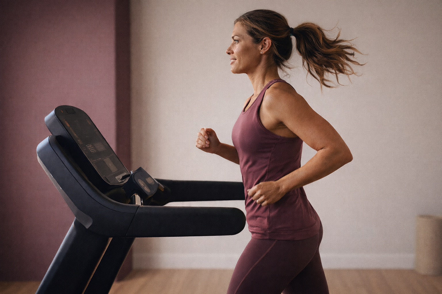 If You Only Fix One Thing For Longevity, Make It Your Mitochondria. 