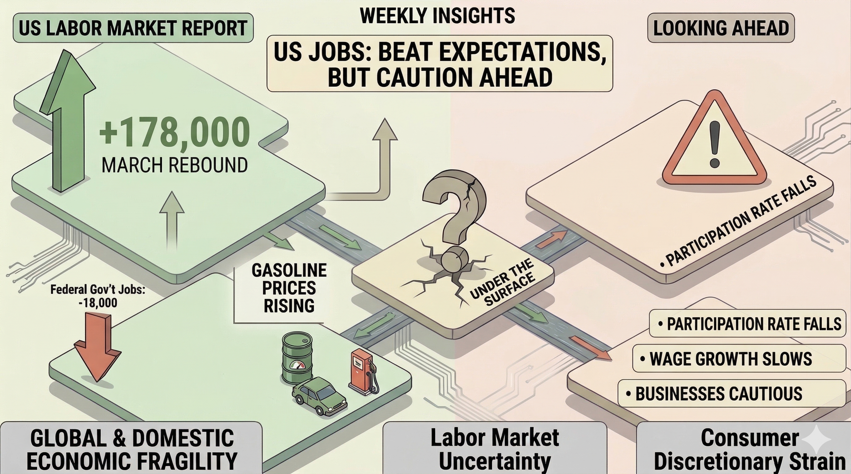 Lunar Missions, and Sweet Heists 