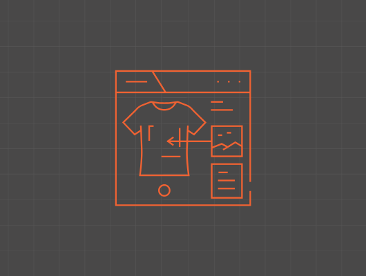 Canva hacks = instant glow-up