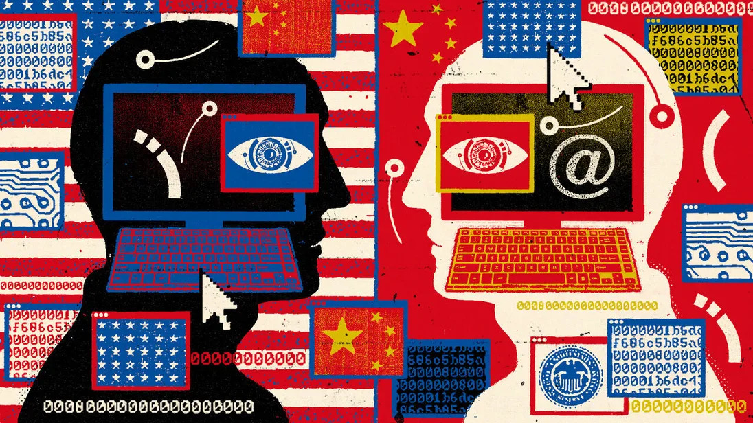 🧑‍🚀 AI Espionage, Student Prompts & Smarter NotebookLM Tools