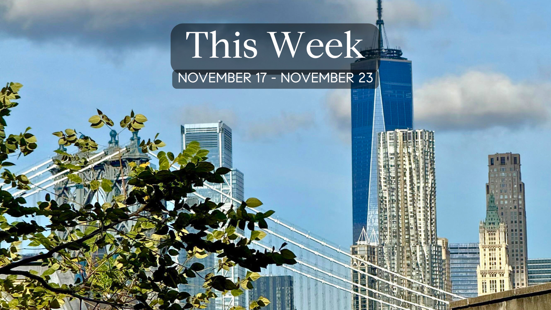 The Real Story Behind Today’s First-Time Buyers