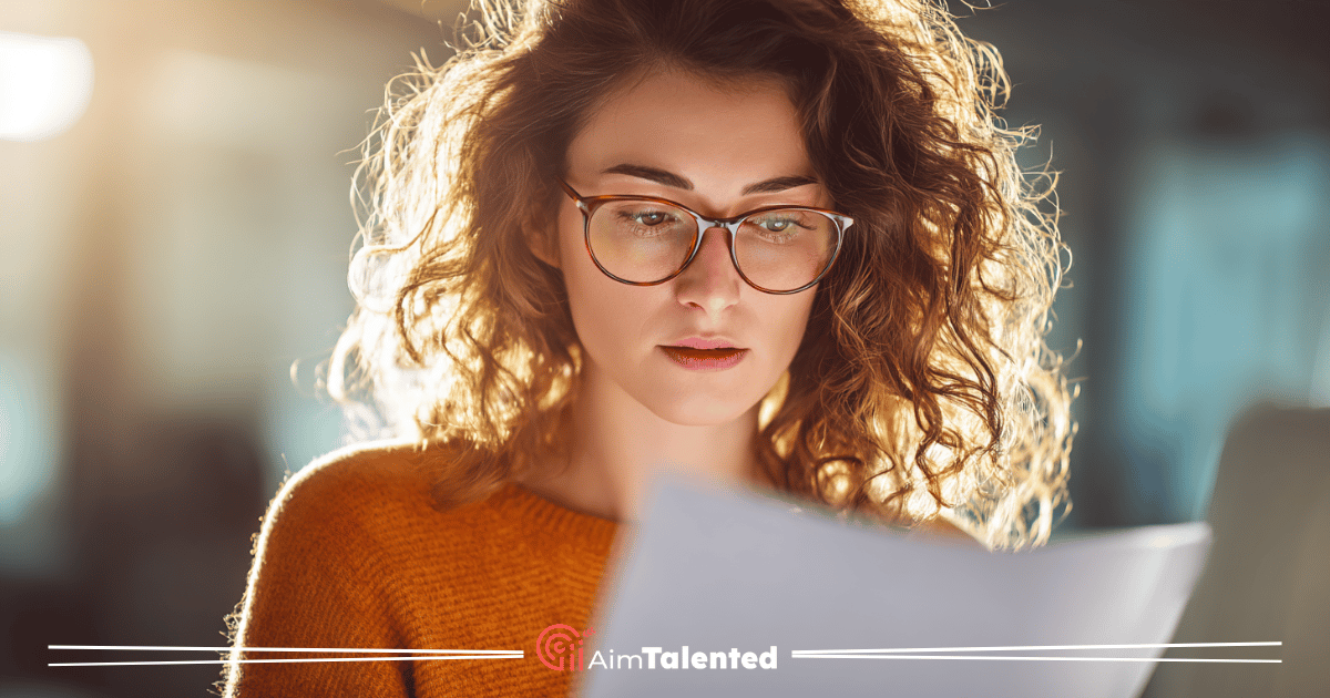 El equipo de RH que predijo su rotación antes de que ocurriera