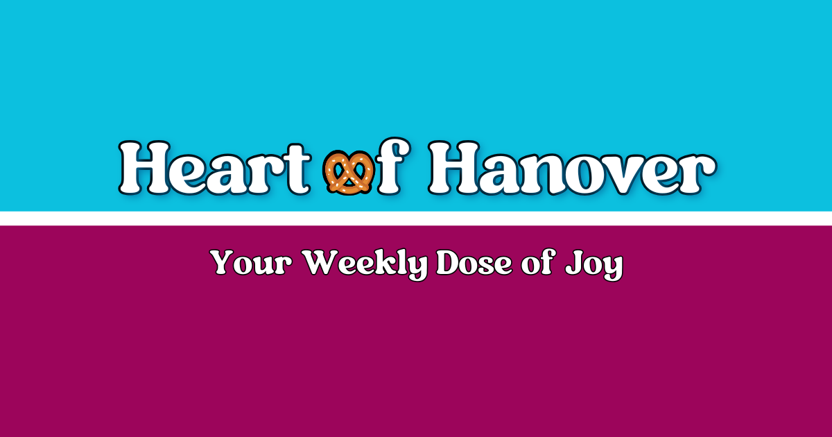 ✨ Introducing: Supporter Tiers for Heart of Hanover