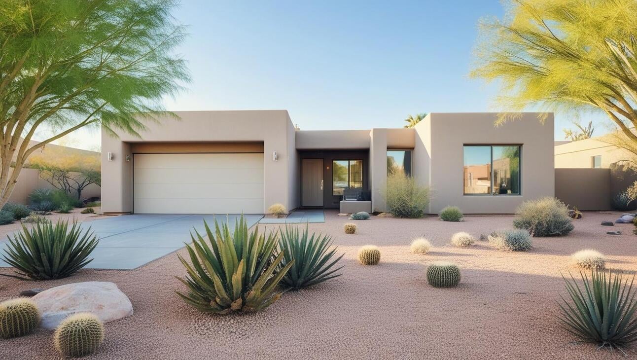 May Money Moves: Refi or Wait?