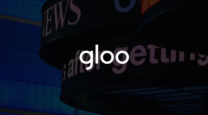 IPO Notes: Gloo Holdings (GLOO) Nosebleed Valuation is Higher Than Heaven