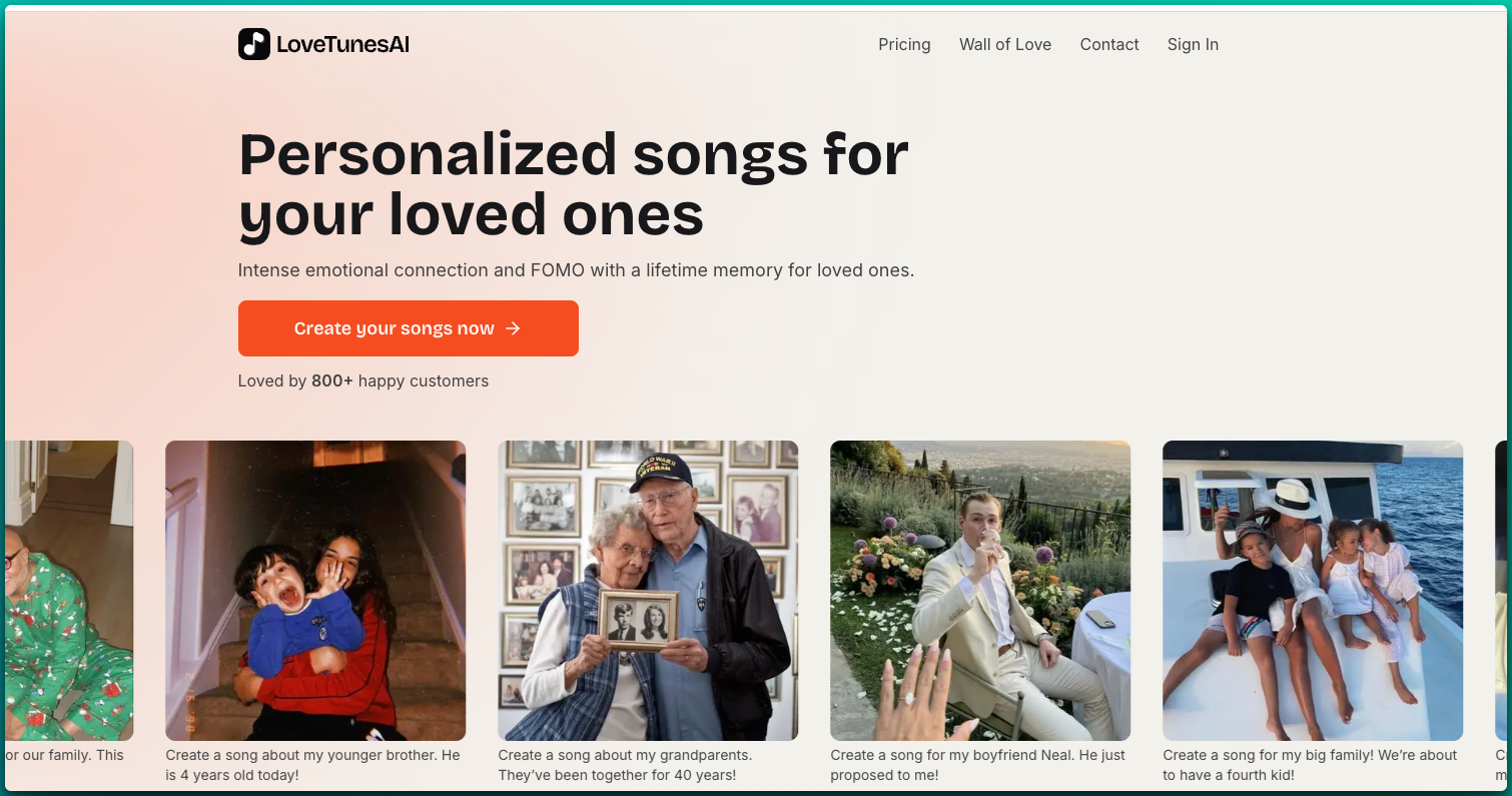 🤩 3 New Products This Week