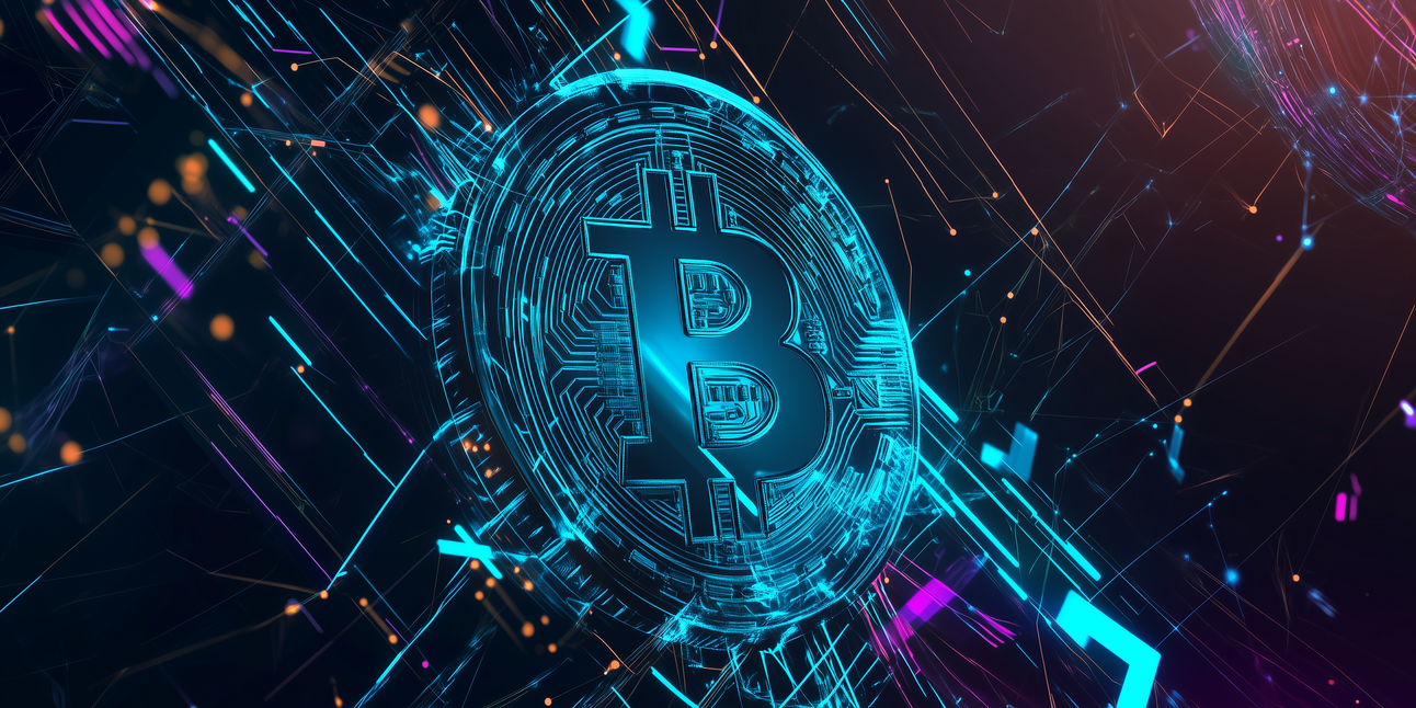 Cryptocurrencies 101