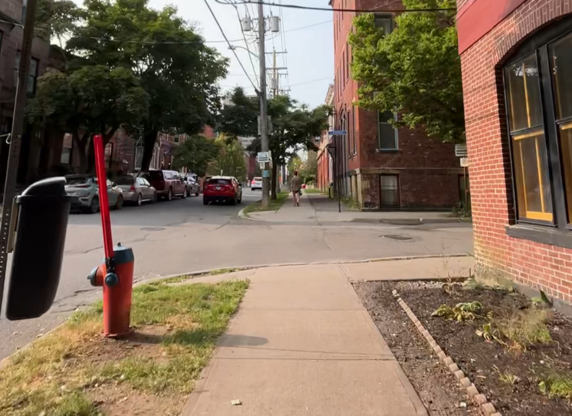 📬 Certified stamp certified champ 