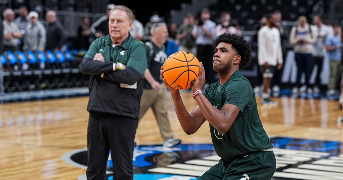 Sweet 16 Bets to Watch + NBA Analysis and MLB Awards Futures