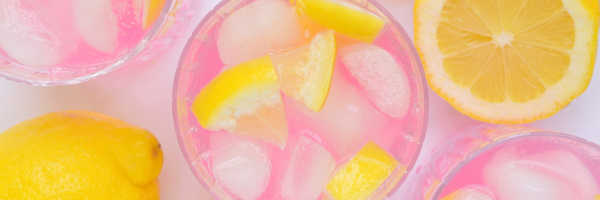 Summer Dinners, Screen-Time Sanity & Easy Routines That Stick