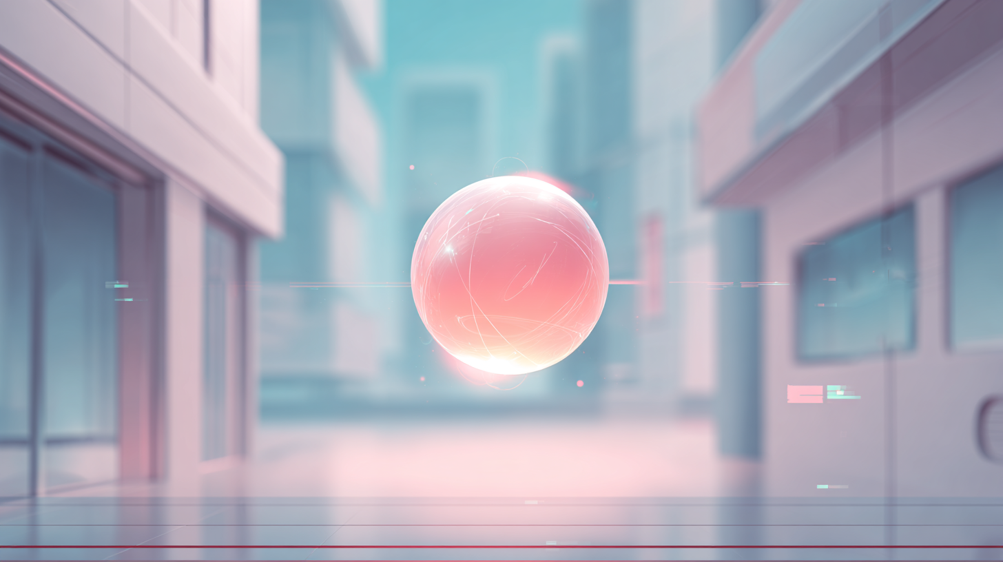 Apple is done pretending chatbots don’t exist