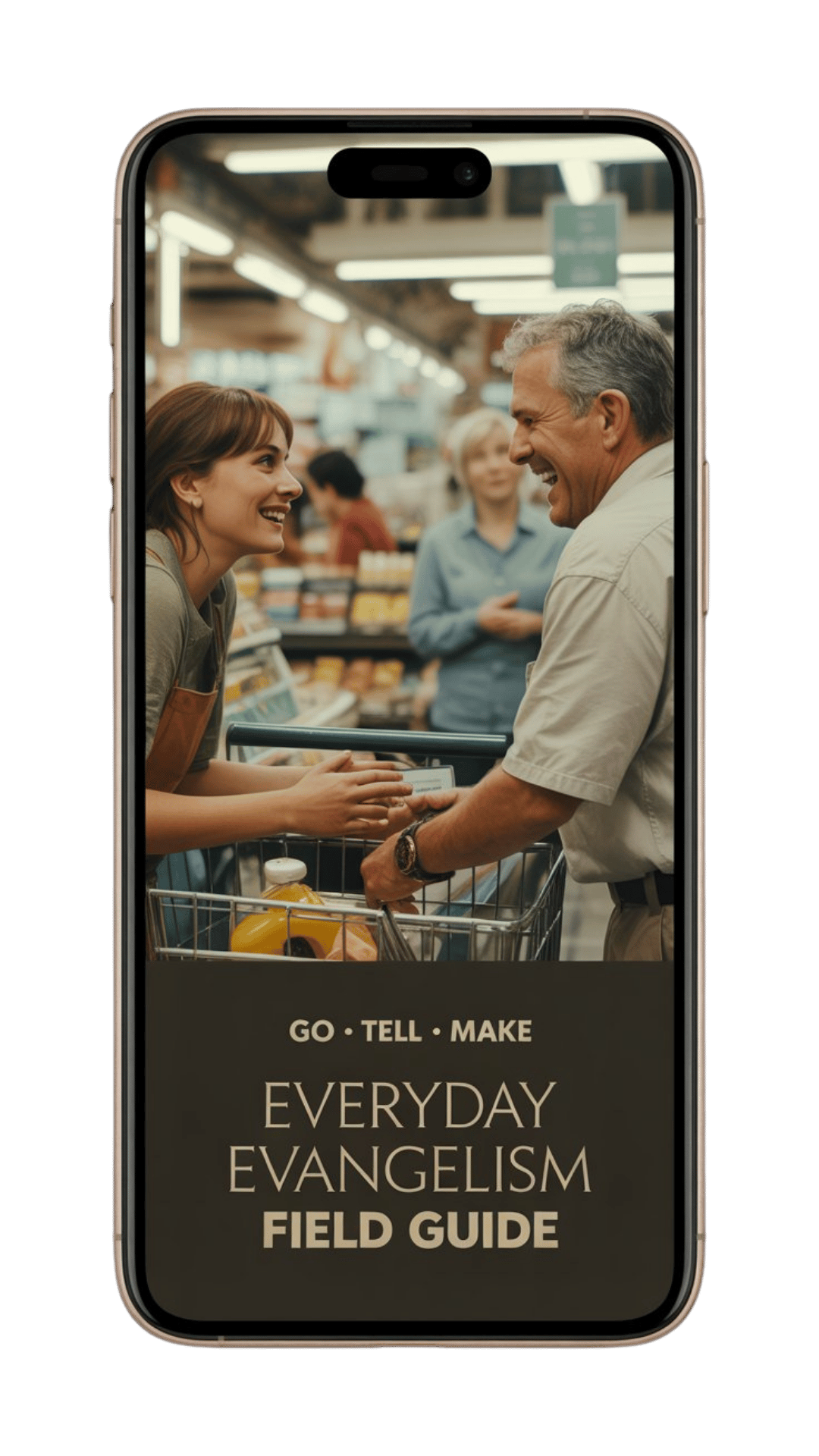 I took a photo walk a couple of days ago. I didn’t bring home too many photos. This view caught my eye despite its randomness. I was happy to found a place where there was just one color in the frame :)