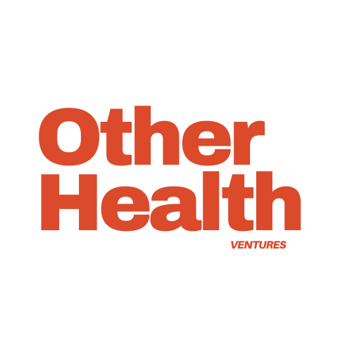 We're Back. And We've Got Receipts.