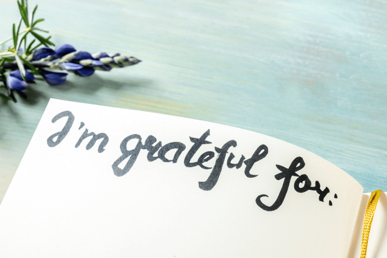 Habits Are Key to Goal Success