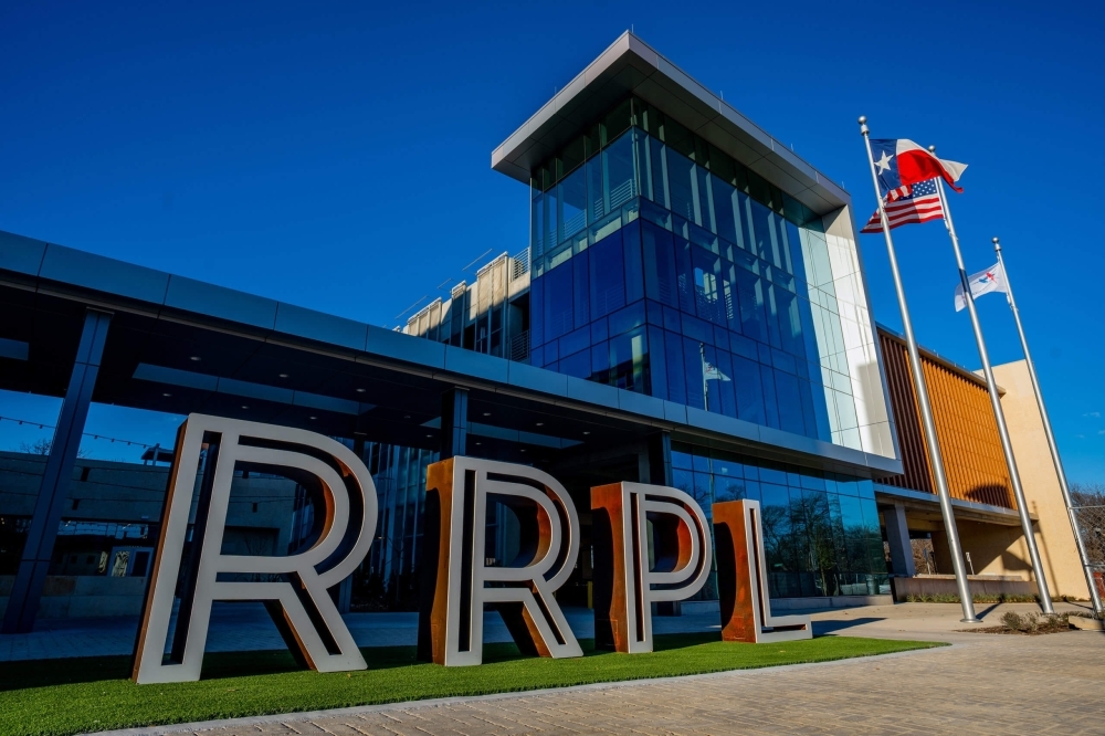 ATX-RRK: Impact 1/20/2026