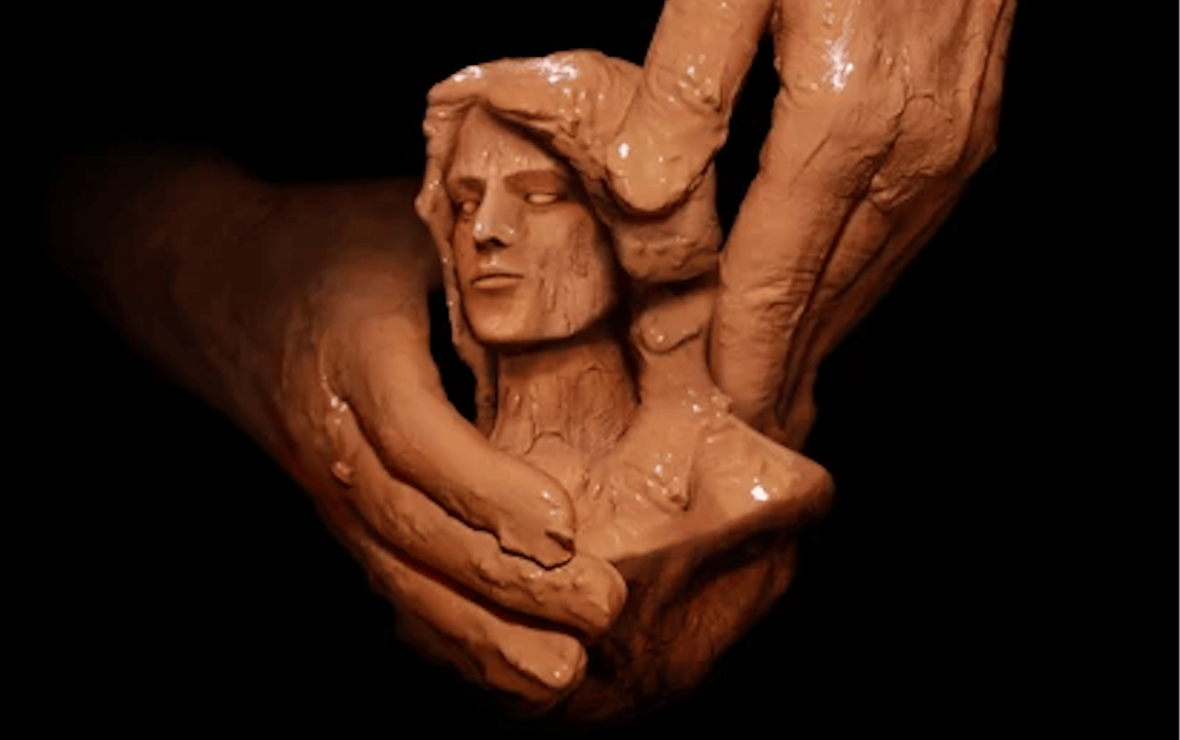 THE PRCDNT BRIEF #006