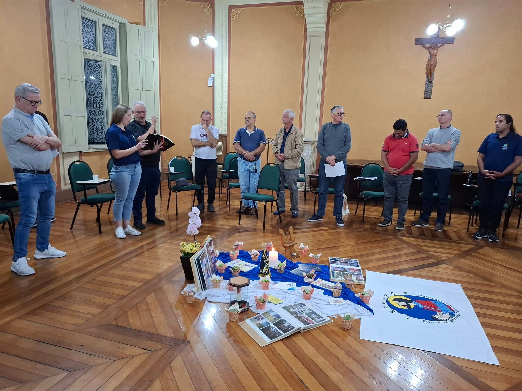 🇨🇺 Caribbean wave