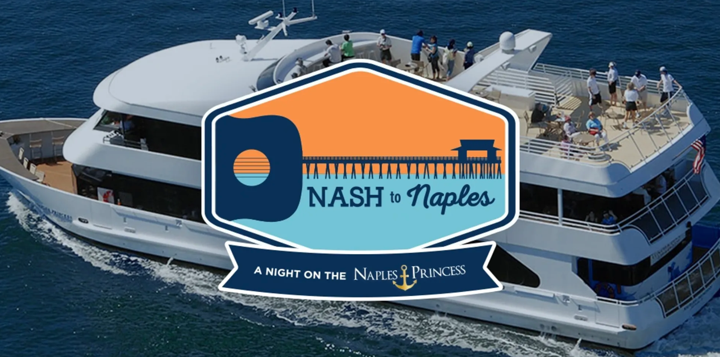 Reggae, Soul, A Juried Fashion Show, Plus Moana 2 Outdoors