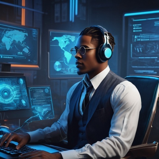 Crypto ETFs To Watch In 2025