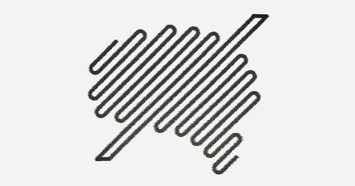 Begin Again: A Fresh Breath for the New Year