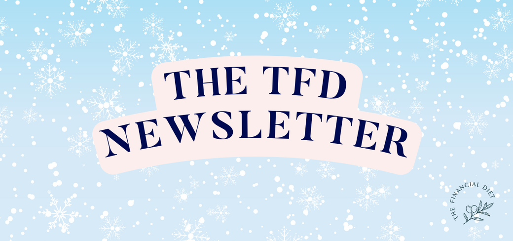 5 Financial “Love Languages” That Strengthen Relationships